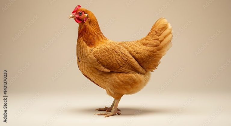 disinfection schedule for poultry house